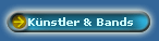 Knstler & Bands