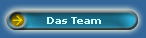Das Team