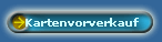 Kartenvorverkauf