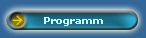 Programm