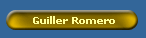 Guiller Romero