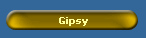 Gipsy