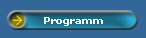 Programm