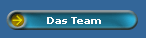 Das Team