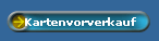 Kartenvorverkauf