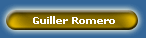 Guiller Romero