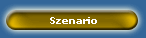 Szenario