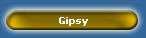 Gipsy